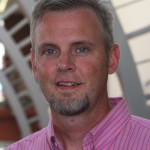Todd Campbell