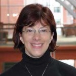 Nancy Gianetti