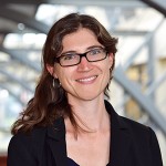 Sarah Woulfin