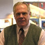 Thomas Kehle