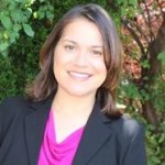 Milagros Castillo-Montoya