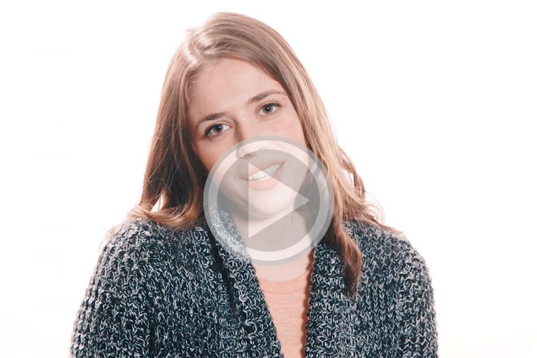 VIDEO TEASER: Class of 2017 Thank You’s