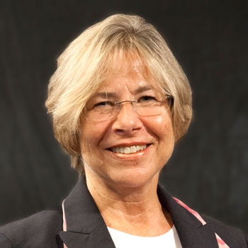 Dr. Karen List