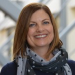 Susan Payne