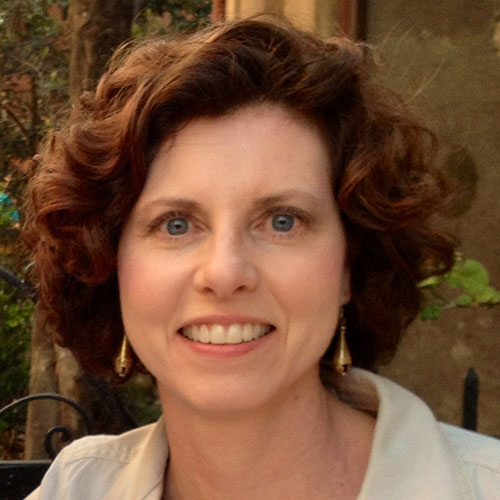 Ann Marie Niesobecki