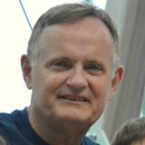 Del Siegle