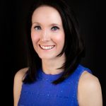 Amy Fedigan