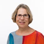 Karen List