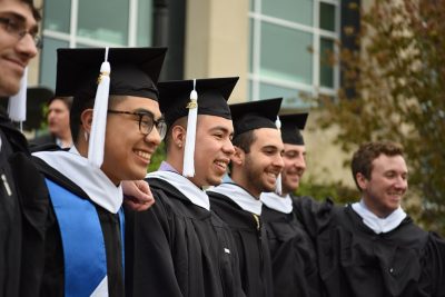 Valentin; Neag School; Teacher Preparation Program; UConn