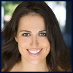 Amanda Slavin CEO CatalystCreativ