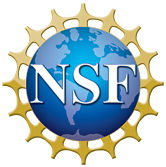 NSF; National Science Foundation