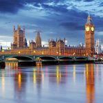 London Teaching Internship Program