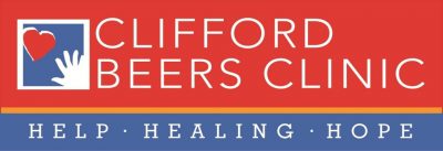 Clifford Beers Logo