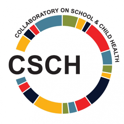 CSCH Logo