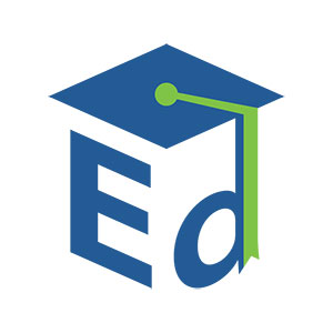 department of education logo