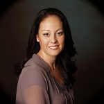 Lindsay Pérez Huber, Ph.D., California State University, Long Beach