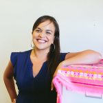 Genevieve Negron-Gonzales
