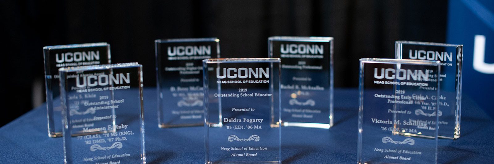 U S Department Of Education Launches New English Learner >> Home Neag School Of Education U S Department Of Education Launches New English Learner >> Home Neag School Of Education