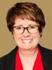 Melissa Hickey Summit 2019