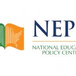 National Education Policy Center (NEPC) logo