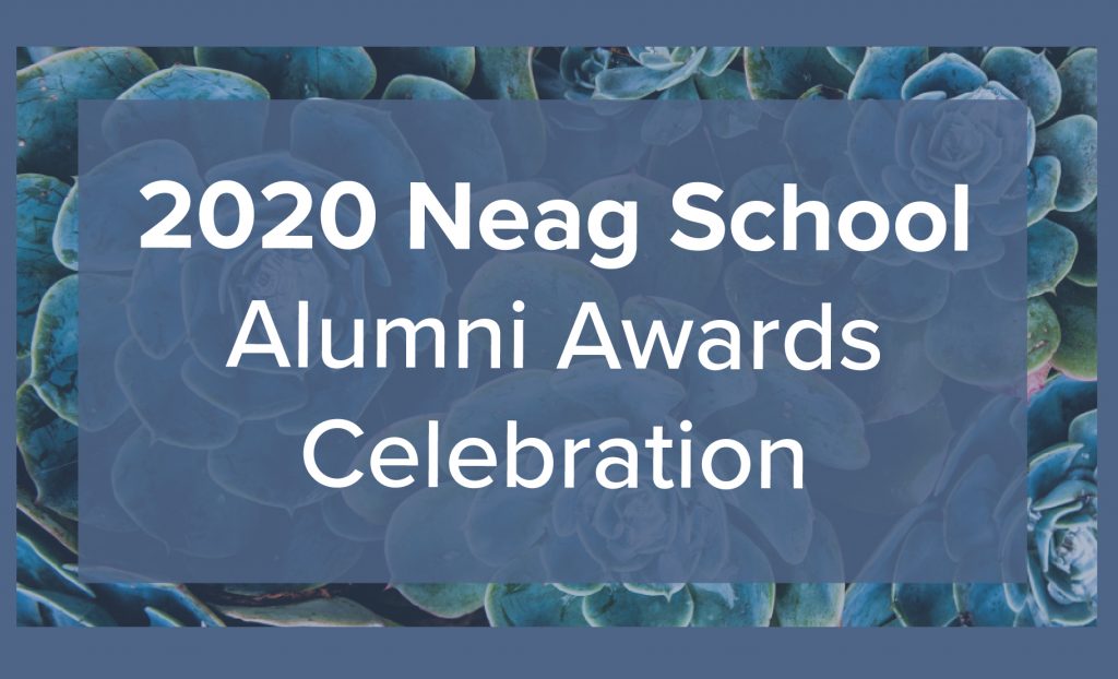 University Of Connecticut Neag School Of Education
