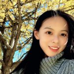 Juanyi (Michelle) Li