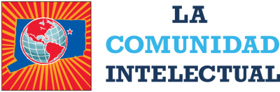 La Comunidad Intelectual logo