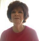 E. Jean Gubbins.