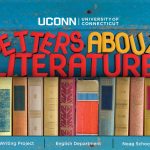 UConn Neag School Letters About Literature.