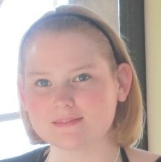 Dr. Sarah D. Newton