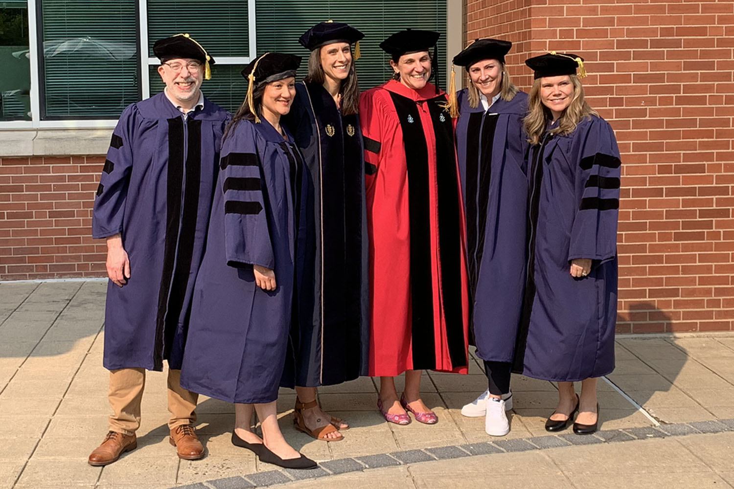 uconn phd educational leadership